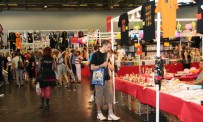 Japan Expo