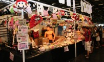 Japan Expo