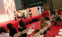 Japan Expo