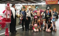 Japan Expo