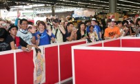 Japan Expo