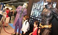Japan Expo
