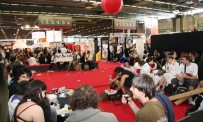 Japan Expo