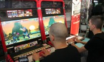 Japan Expo