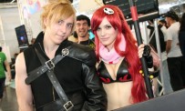 Japan Expo