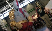 Japan Expo