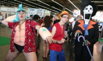 Japan Expo