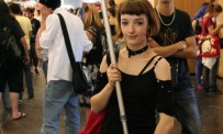 Japan Expo