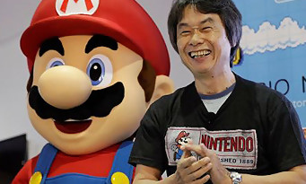 Japan Expo 2014 : Nintendo dévoile son line-up