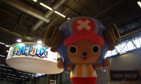 Japan Expo