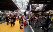 Japan Expo