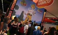 Japan Expo