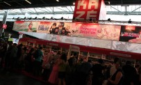 Japan Expo