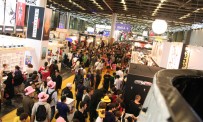 Japan Expo