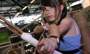 Japan Expo