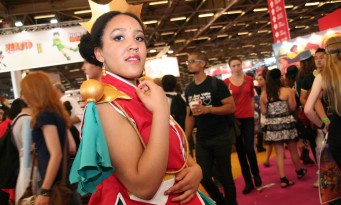 Japan Expo