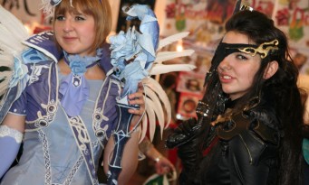 Japan Expo