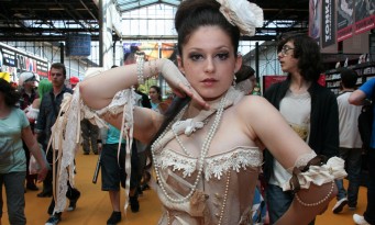 Japan Expo