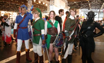 Japan Expo