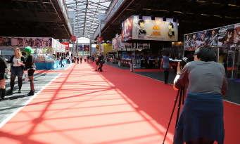 Japan Expo