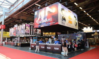 Japan Expo