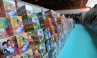 Japan Expo