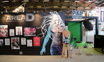 Japan Expo