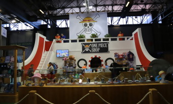 Japan Expo