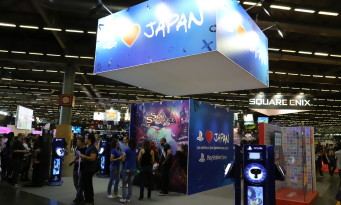 Japan Expo