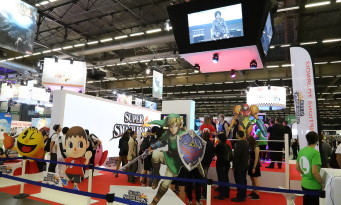 Japan Expo