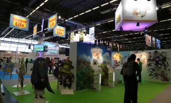 Japan Expo