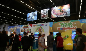 Japan Expo