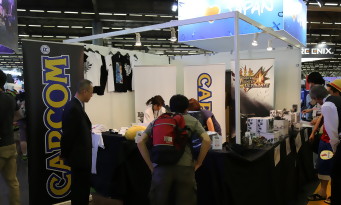 Japan Expo