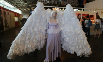 Japan Expo