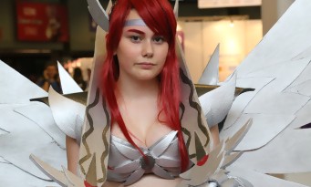 Japan Expo