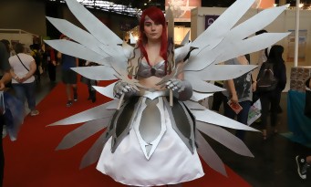 Japan Expo