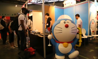 Japan Expo