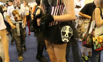 Japan Expo