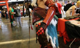 Japan Expo