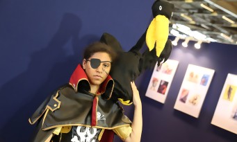 Japan Expo