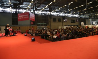 Japan Expo