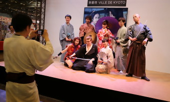 Japan Expo