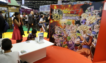 Japan Expo