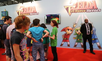 Japan Expo