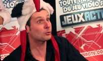 JEUXACTU TV