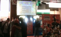 Micromania Game Show