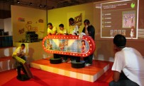 Micromania Game Show