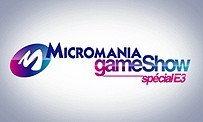 Micromania Game Show