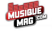 MusiqueMag.com