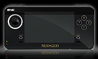 NeoGeo X : toutes les infos